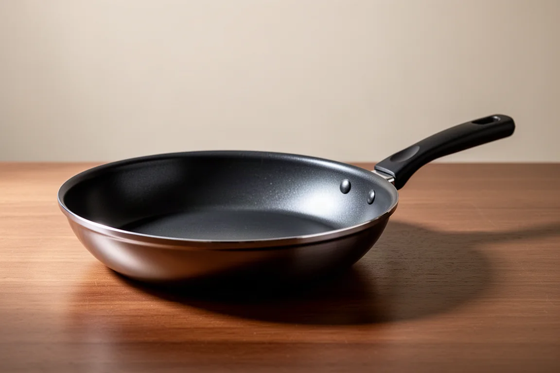 Oxo Non-Stick Skillet product image