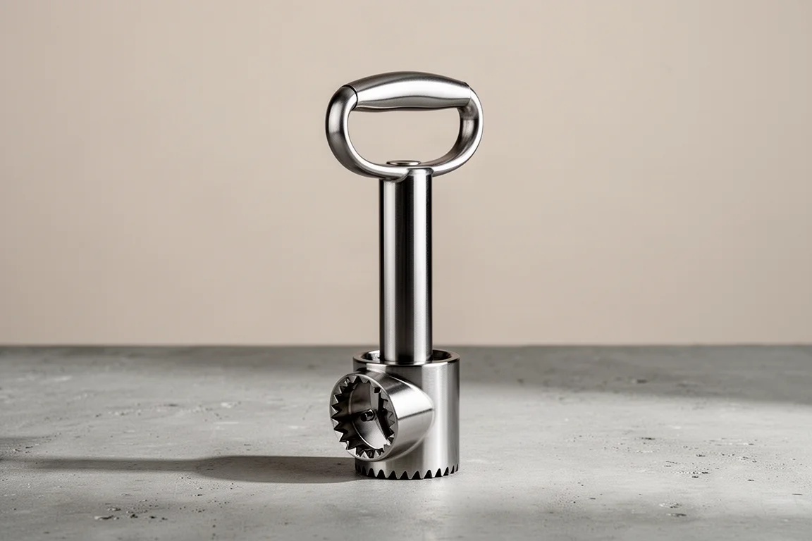 Oxo Pineapple Corer product image