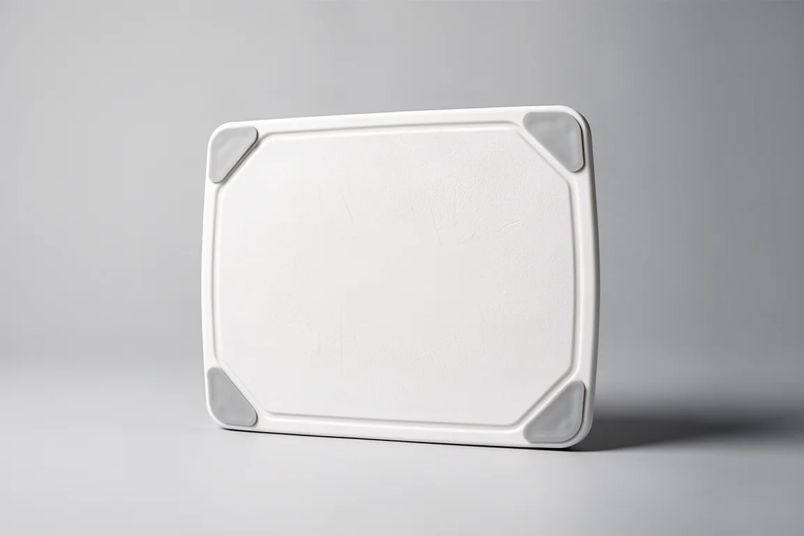 Oxo Plastic Cutting Board product image