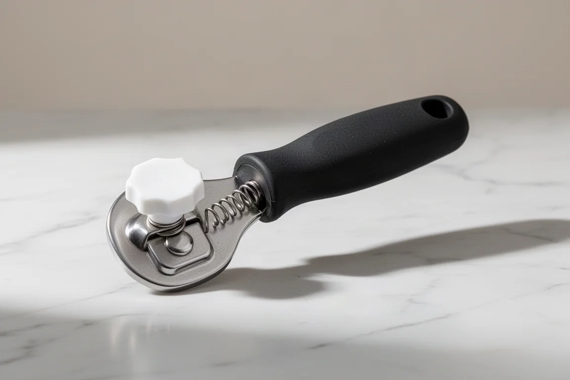 OXO Smooth Edge Can Opener product image
