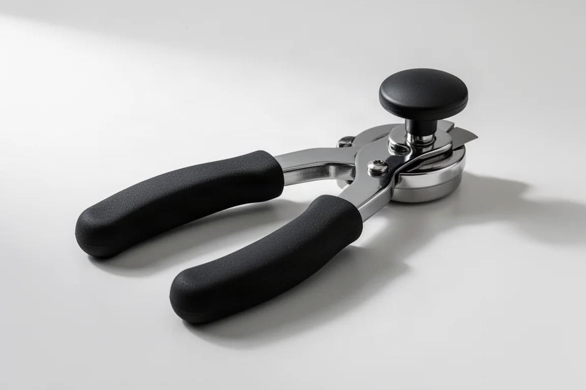 OXO Soft-Handled Can Opener product image