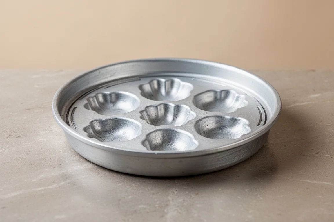 The Oyster Bed Petite product image