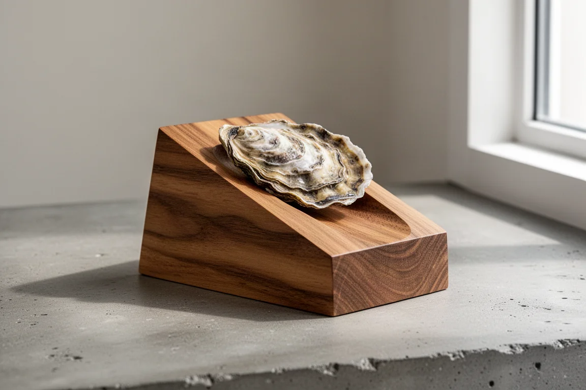 Oyster Clamp 2.0 product image