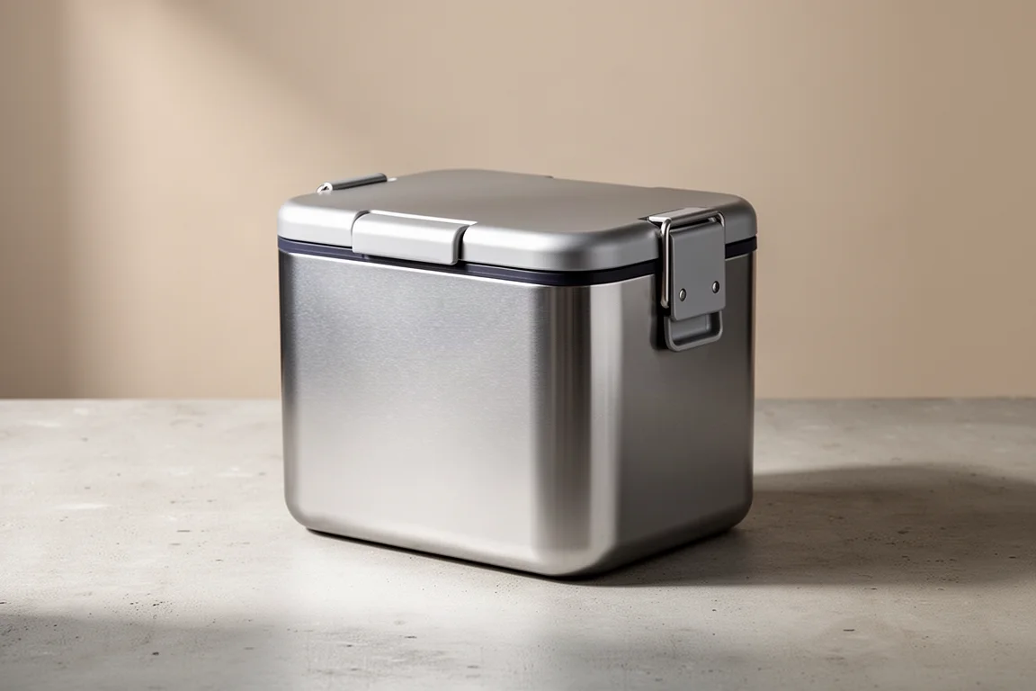 Oyster Tempo Cooler product image