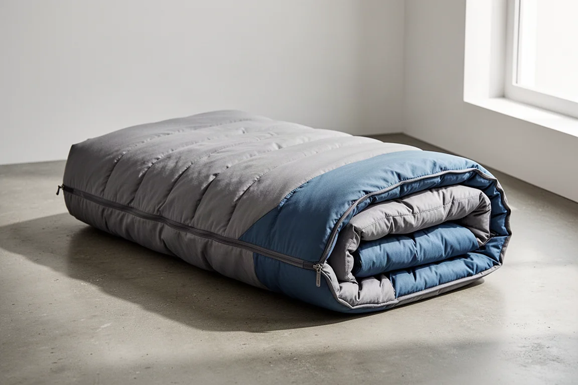 Ozark Trail 10° Sleeping Bag product image