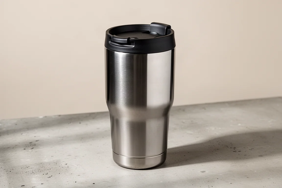 Ozark Trail 30-Oz Tumbler product image