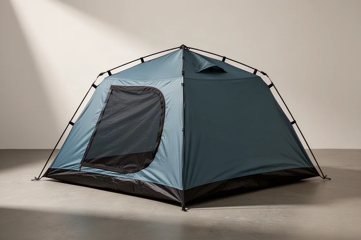 Ozark Trail 6 Person Instant Tent product image
