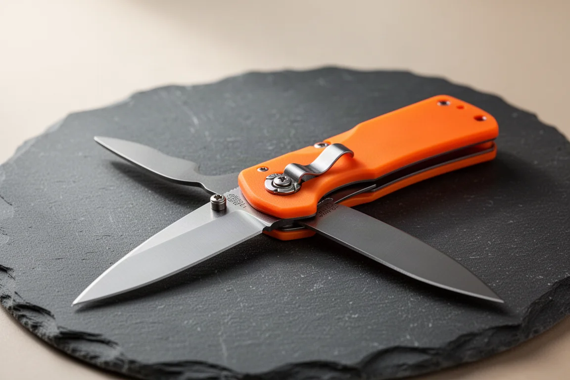 Ozark Trail Axis Lock product image