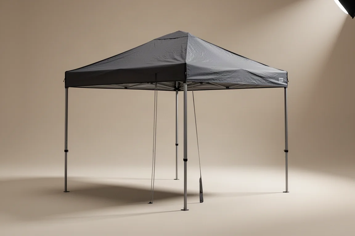 Ozark Trail Canopy product image
