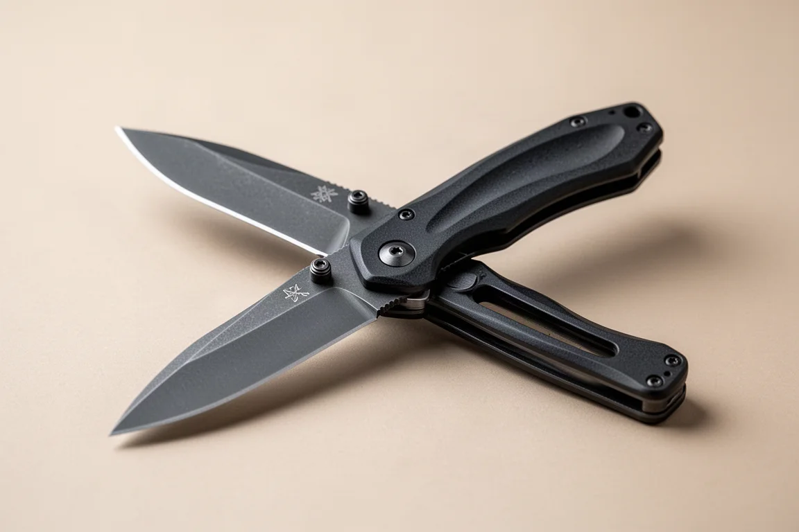 Ozark Trail Dropout product image