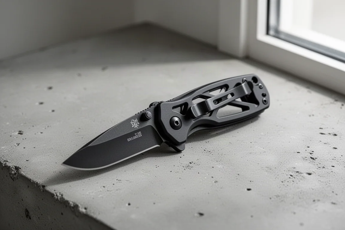 Ozark Trail Memik product image