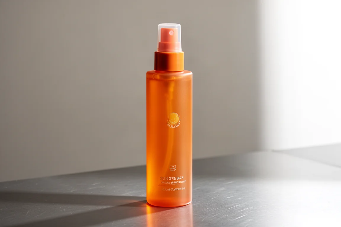 P20 SPF 50+ product image