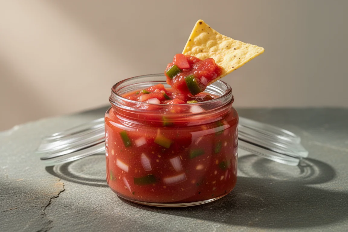 Pace Medium Salsa product image