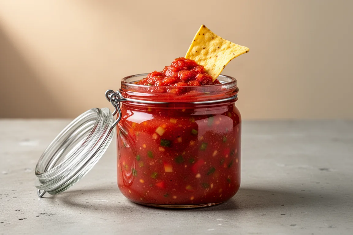 Pace Medium Salsa product image