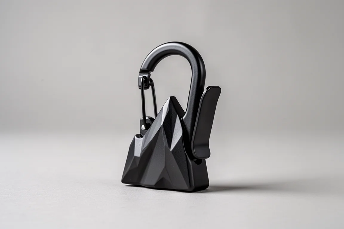 Pachy Cout product image