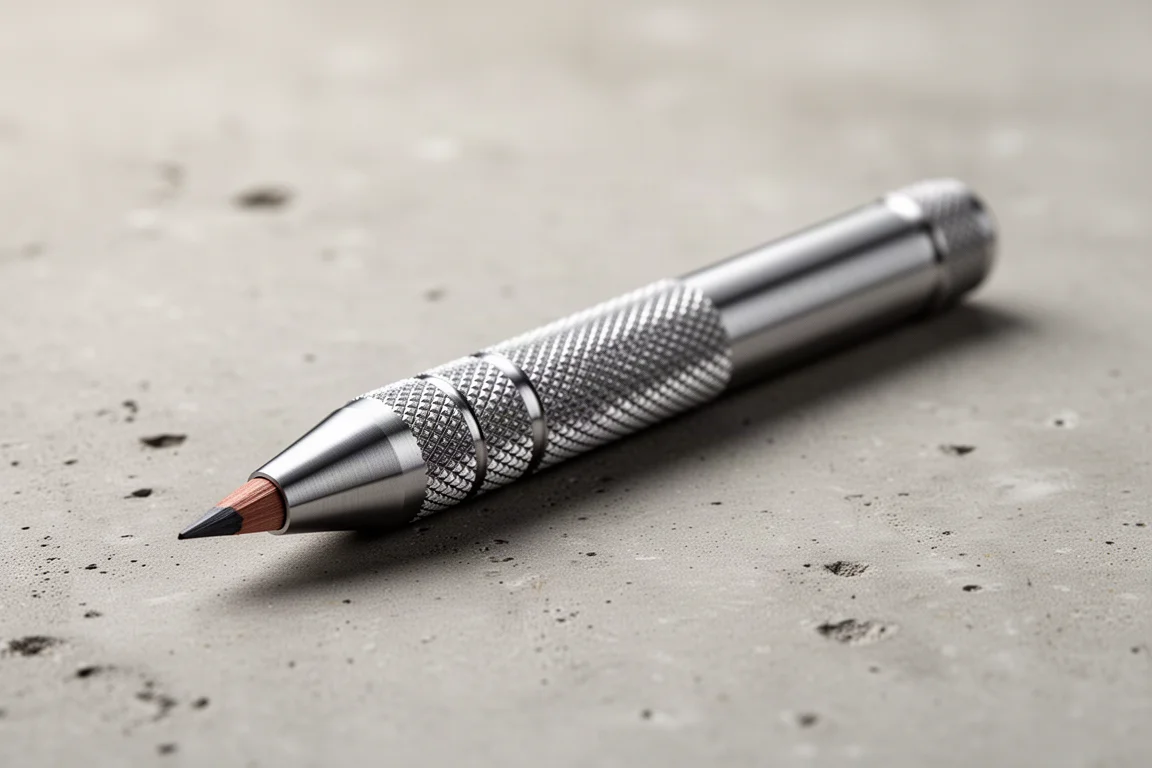 Pacific Art Lead Holder Professional product image