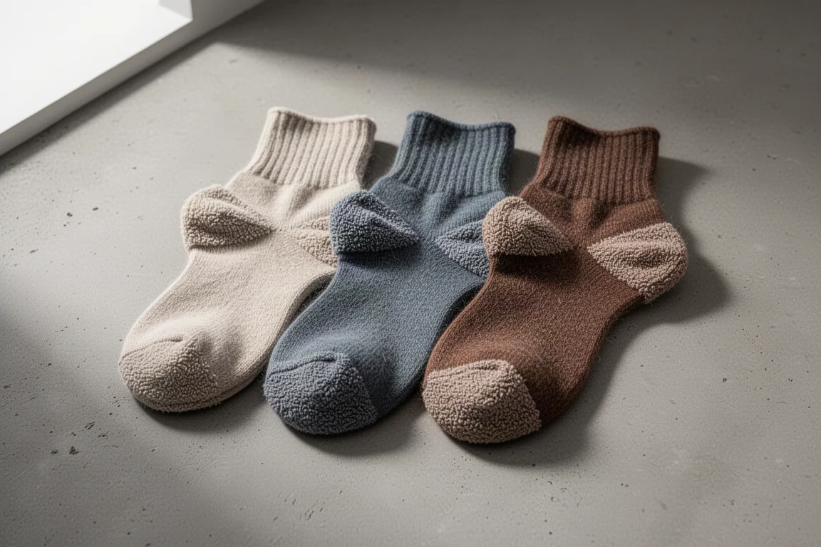 Packa Socks product image