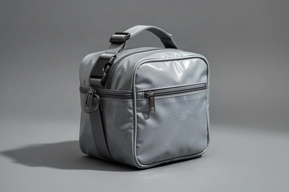 PackIt Freezable Lunch Box product image