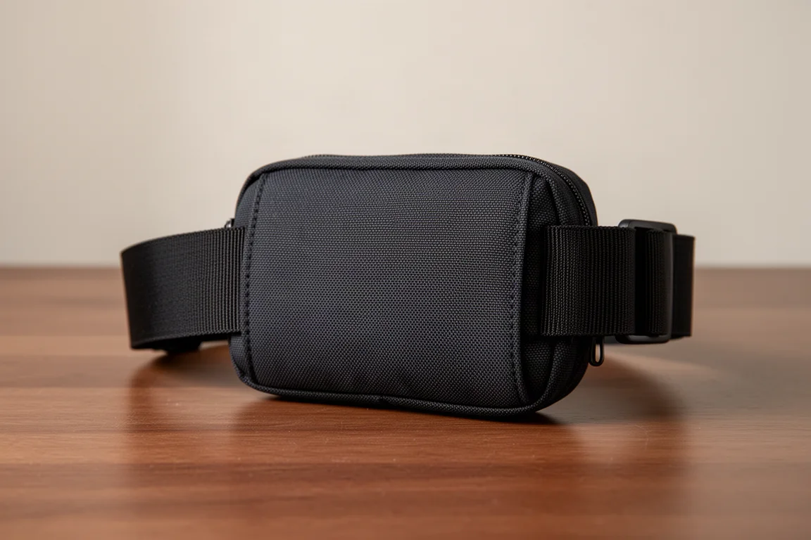 Pacsafe Coversafe Wallet product image