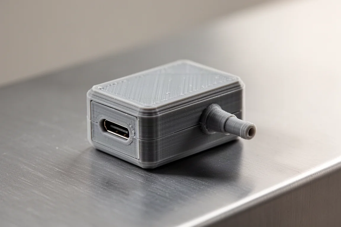 Pad Pal product image