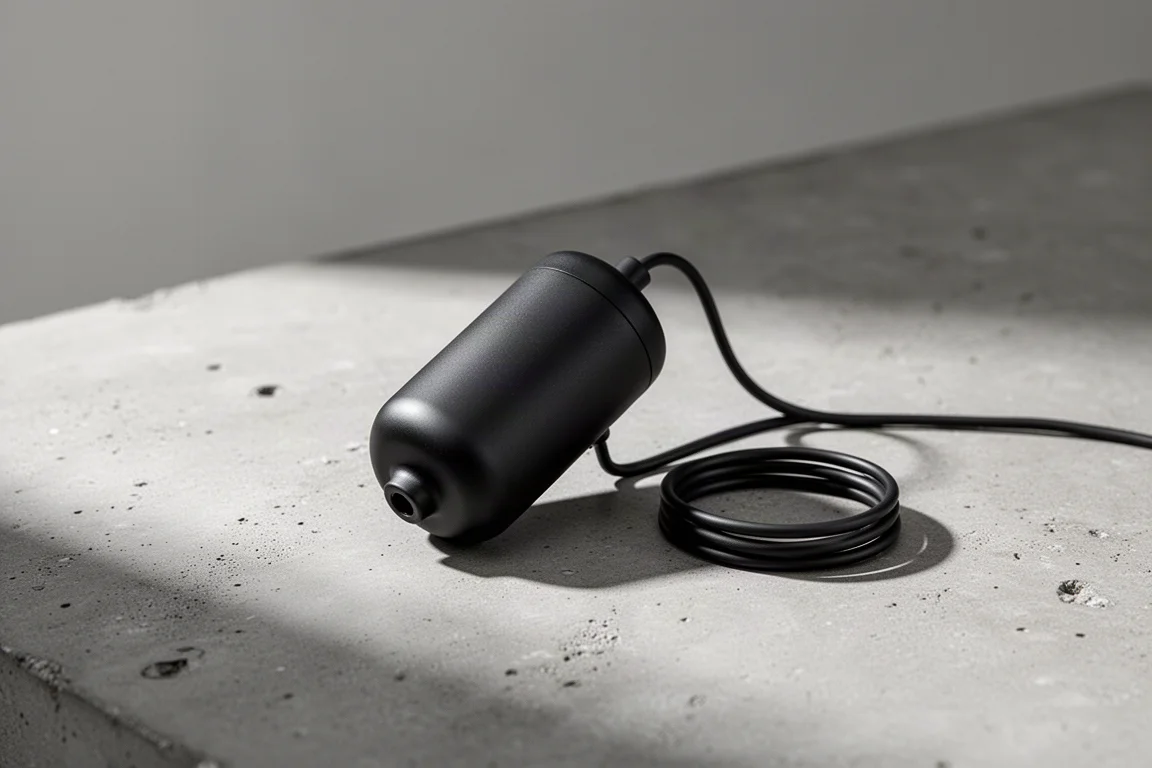 Padpal Pump product image