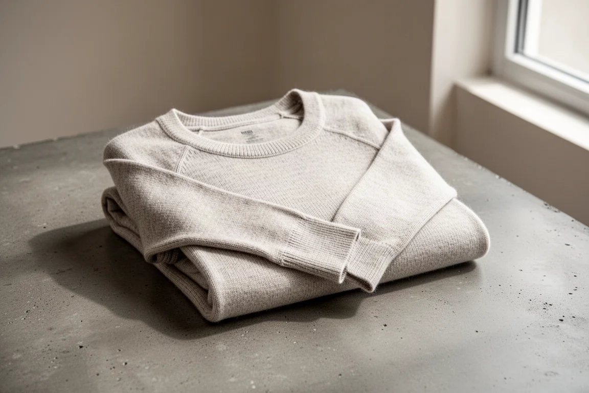 Paka Base Layer product image