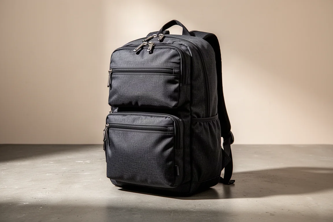 Pakt Stash 16L product image