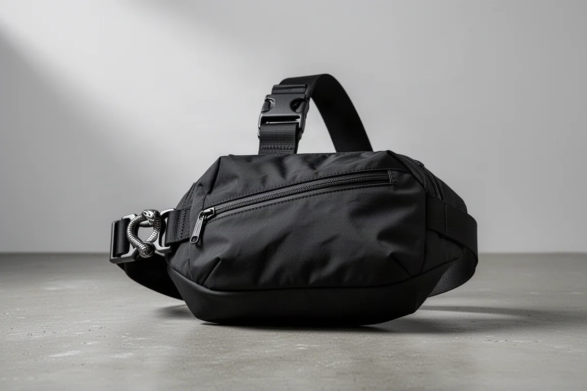 Paladin 33 Astro Belt Bag product image