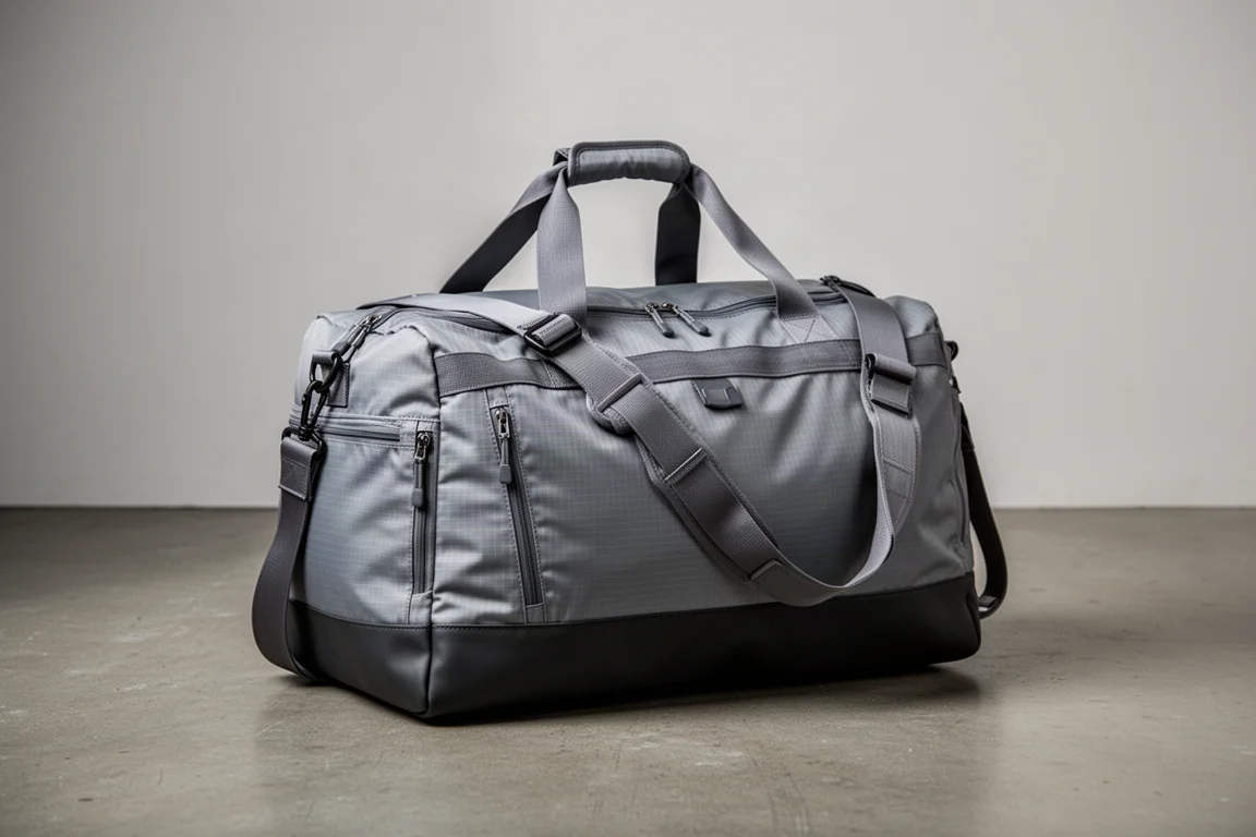 Paladin 33 Supernova Duffel product image