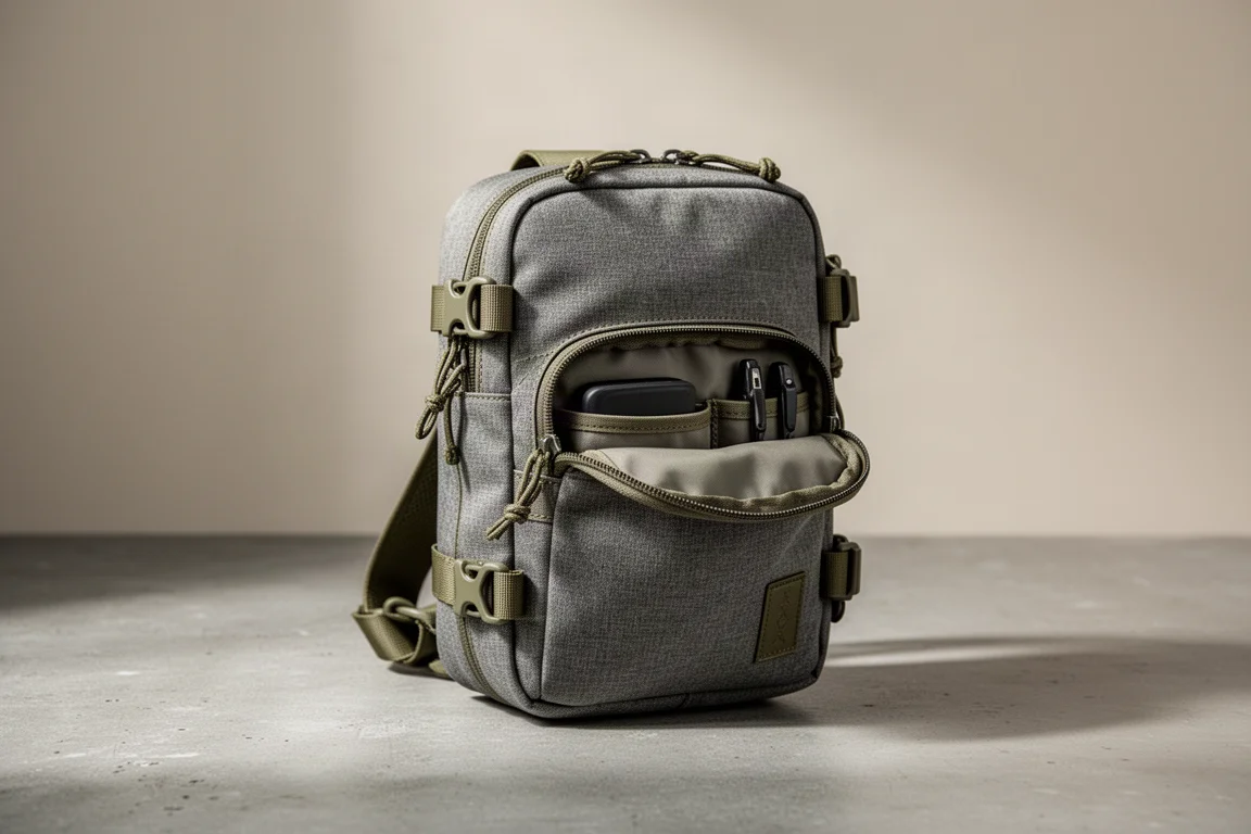 Paladin 33 X-Pac 10 product image