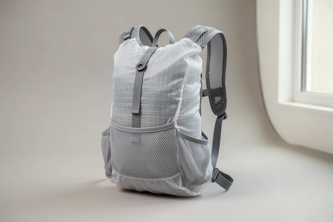 Palante Cuben Simple Pack product image