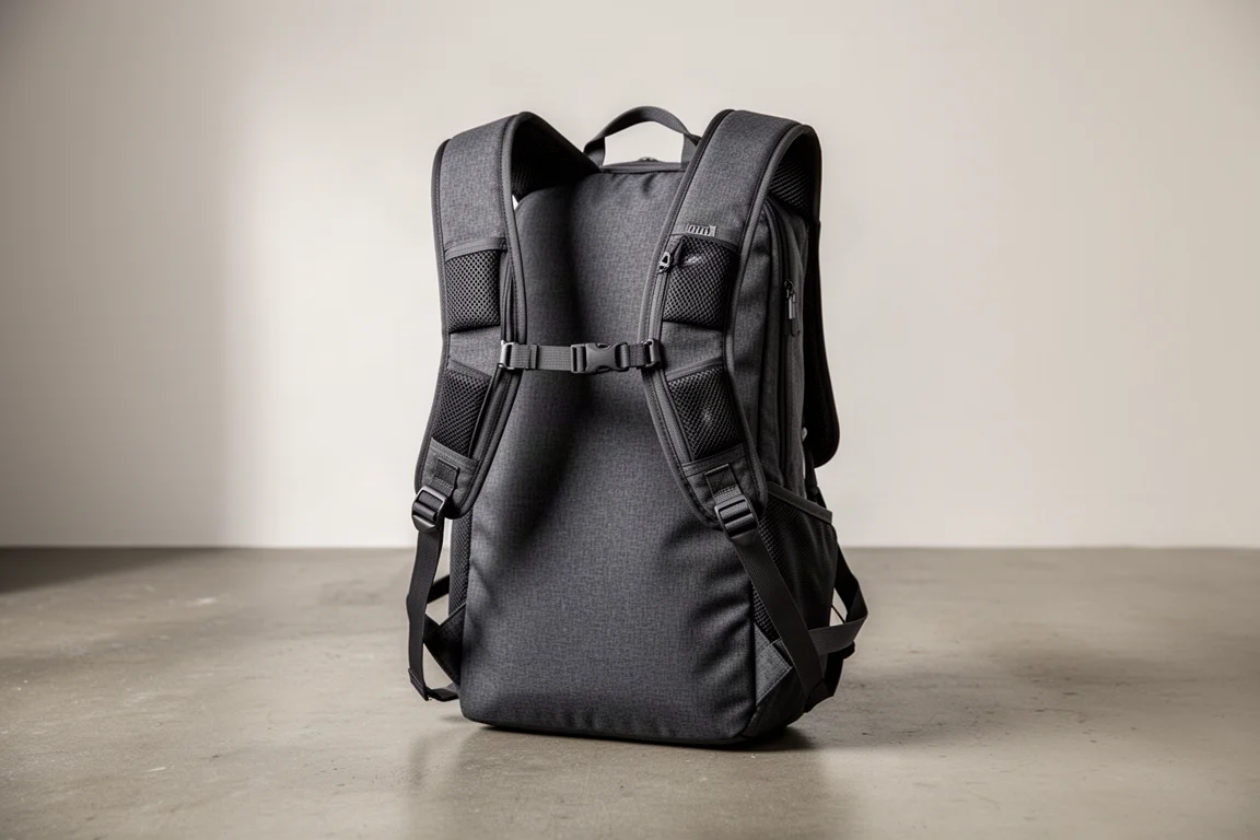Pa'lante Joey Mini product image