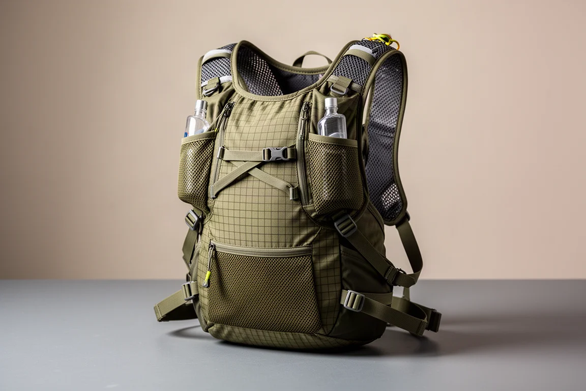 Palante Joey Pack product image