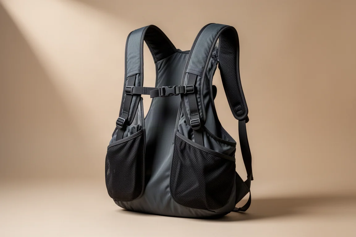 Palante Joey product image