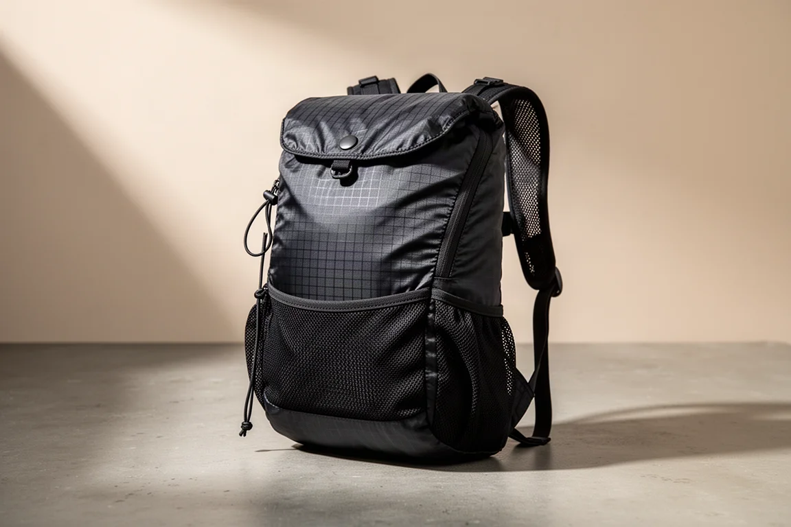 Palante Simple Pack product image