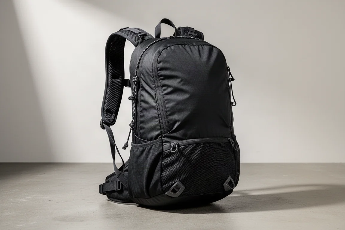 Palante Ultralight Pack product image