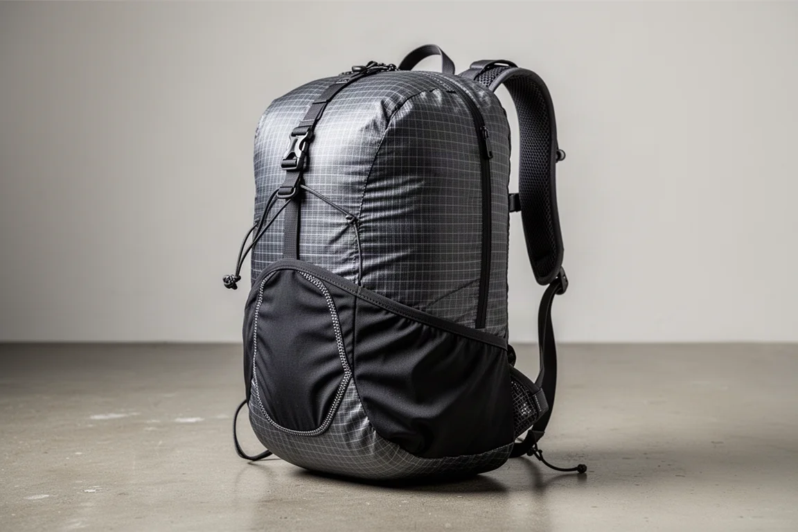 Palante V2 / Lightweight Pack product image