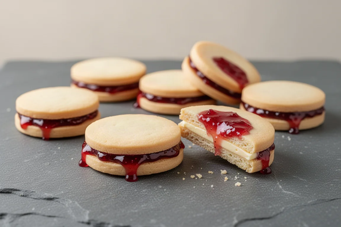 Palé Fab Jam-in product image