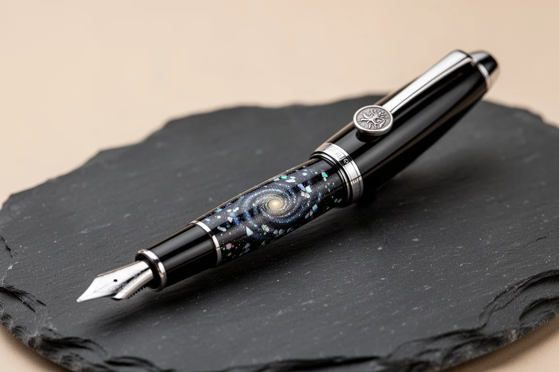 Palisades Kaga Starry Night product image