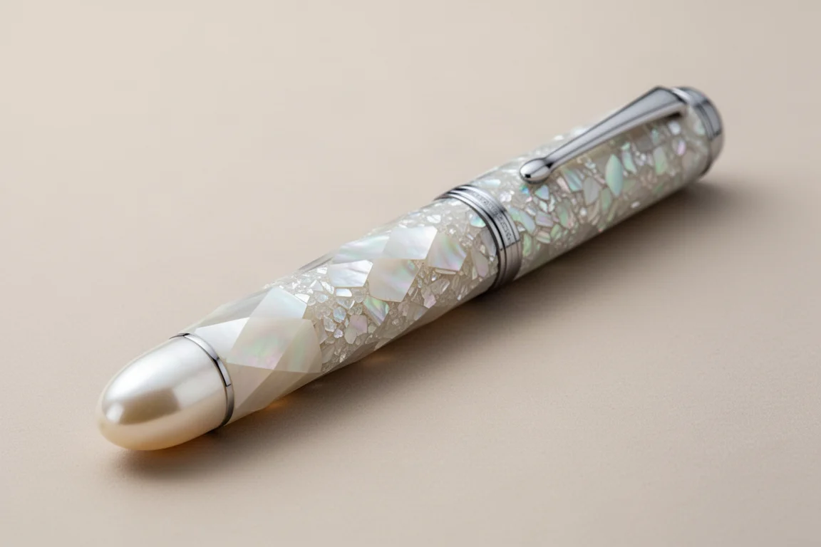 Palisades Northern Lights product image