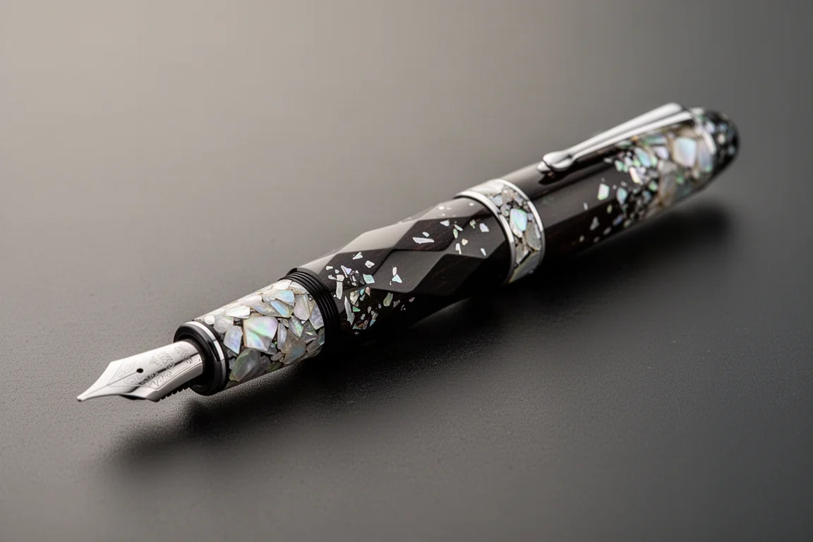 Palisades Oblique Northern Light product image