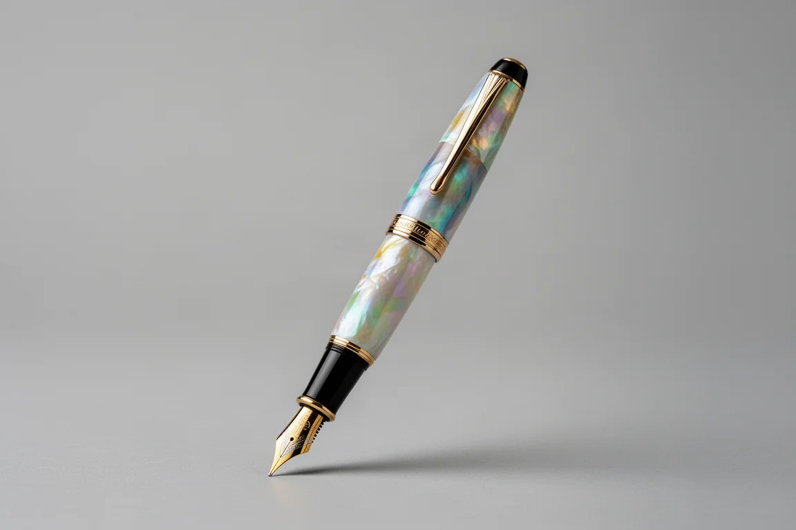 Palisades Yuzen Aurora Foil product image