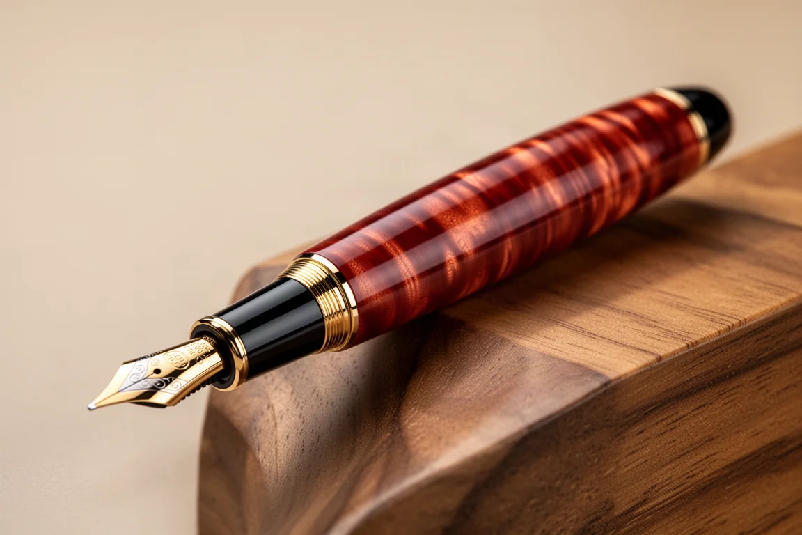 Palisades Yuzen Copper Cumulus product image