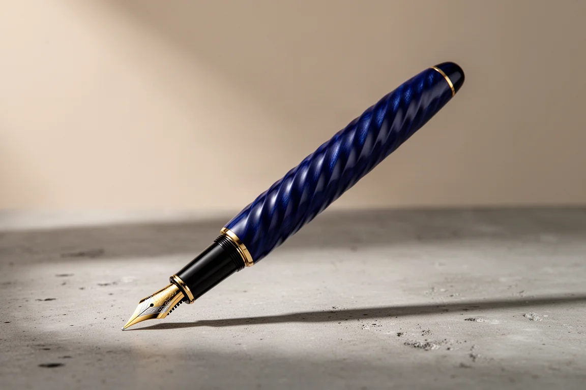 Palisades Yuzen Sapphire Cumulus product image