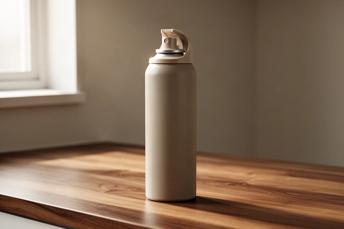 Pam Cooking Spray product image