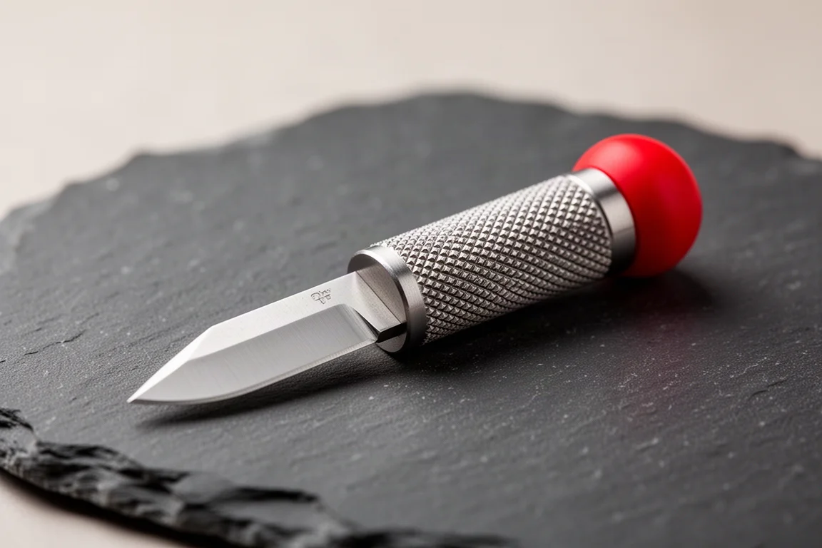 Panacea X Firefly product image