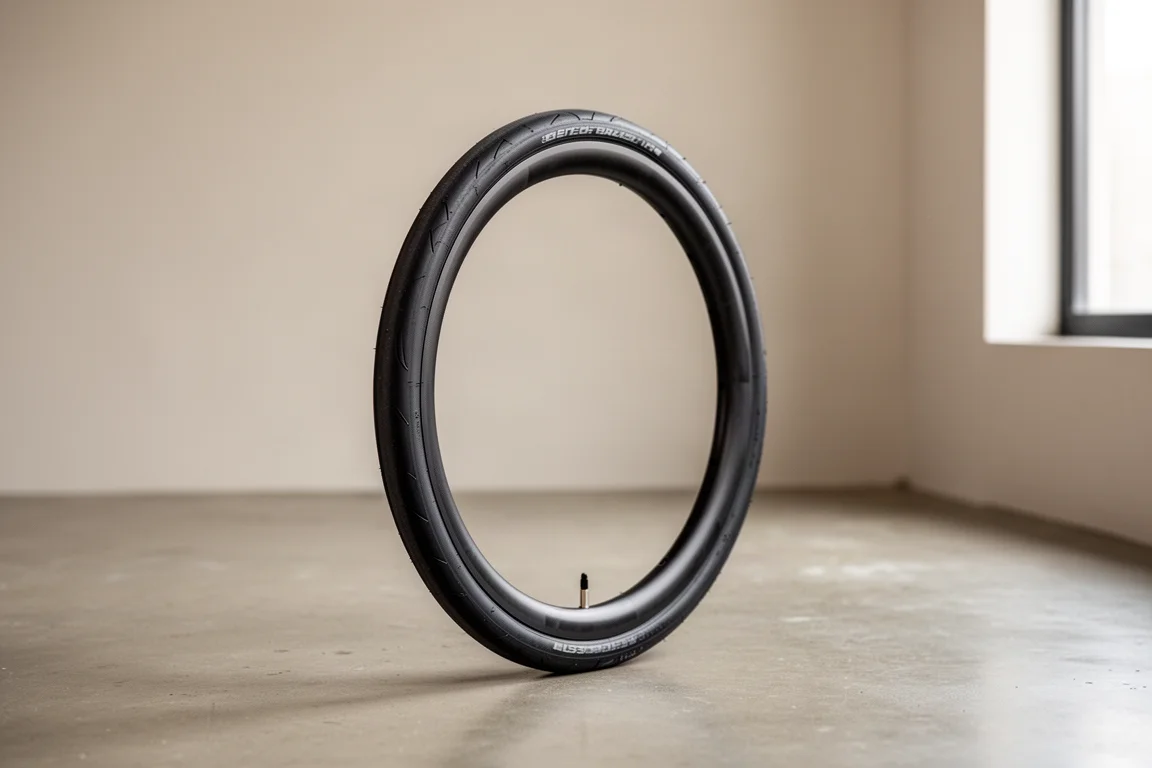Panaracer Agilest Duro product image