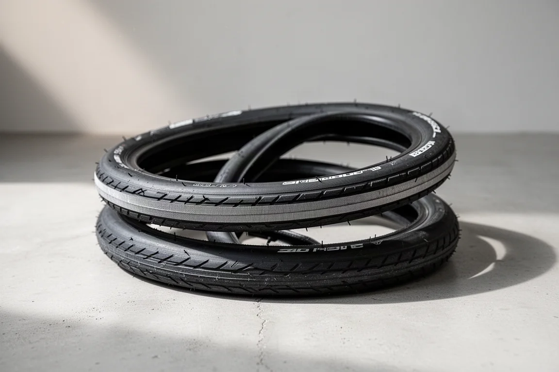 Panaracer Agilest product image