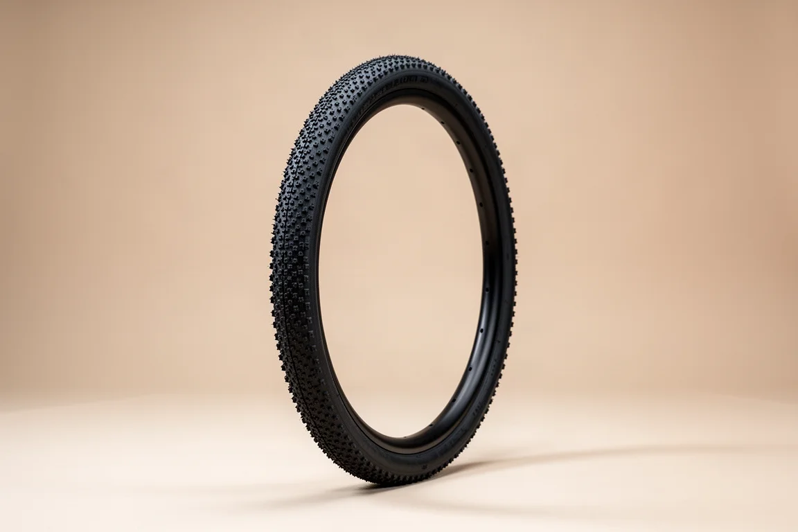 Panaracer GravelKing SK3 product image