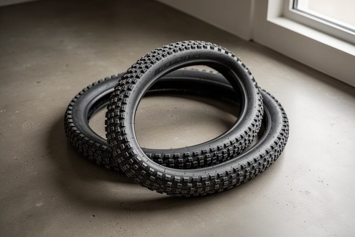 Panaracer GravelKing X1 product image